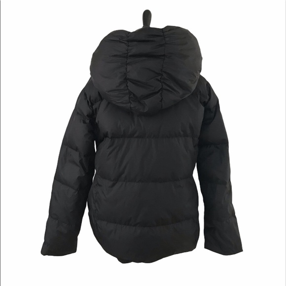 EUC DKNY Winter Puffer - Picture 2 of 10